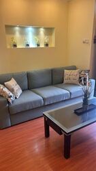 Blk 41 Holland Drive (Queenstown), HDB 3 Rooms #595730001